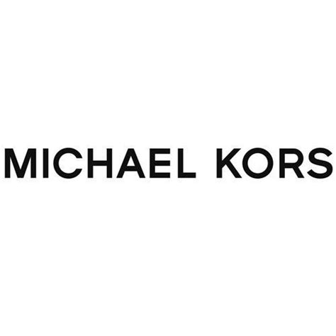 where to buy michael kors in perth|michael kors perth west australia.